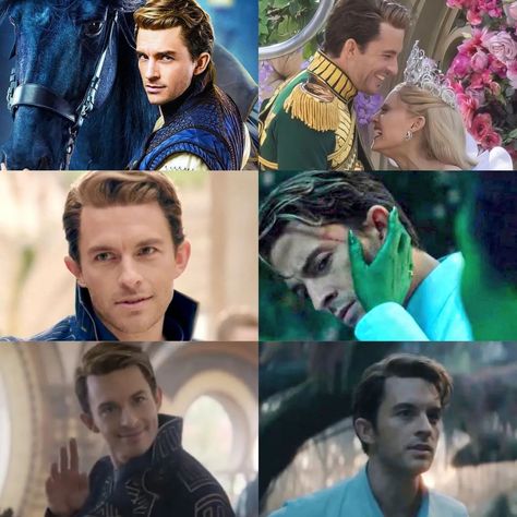 Jonathan Bailey em wicked eu te amo #Bridgerton #shondaland #bridgertonnetflix #wickedmusical #wickedbr #wickedmovie Johnathon Bailey Wicked, Johnathan Bailey Wicked, Fiyero Wicked Jonathan Bailey, Jonathan Bailey Wicked, Fiyero Wicked, Anthony Bridgerton, Wicked Musical, Jonathan Bailey, People Clothes