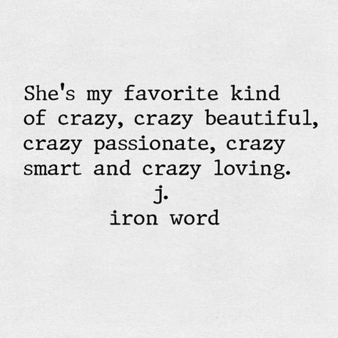 J Iron Word, Inspirational Quotes For Kids, Poetic Words, Love Truths, Crazy Quotes, Soul Quotes, Quotes That Describe Me, Wonderful Words, New Quotes