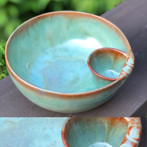 3x Lustrous Jade over 3x Albany Slip Brown Beautiful Glaze Combinations, Amaco Albany Slip Brown, Lustrous Jade Glaze Combinations, Albany Slip Brown Glaze Combinations, Glaze Pottery Ideas, Lustrous Jade Glaze, Albany Slip Brown Glaze, Pottery Glaze Combinations, Ceramic Glaze Ideas