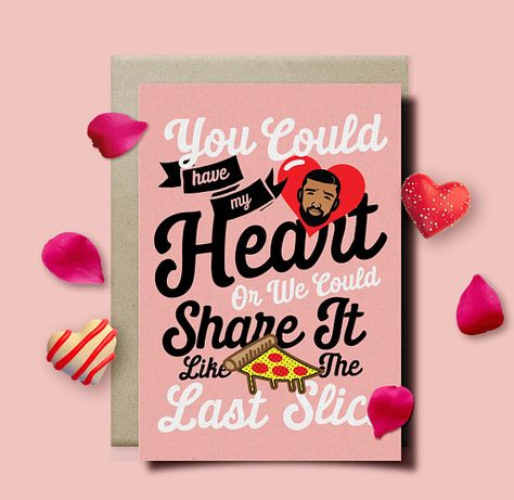 Drake's Birthday, Card Inspo, Card Shop, Engagement Cards, Valentine Card, Small Cards, Valentine Day Cards, Valentin Nap, Stationery Supplies