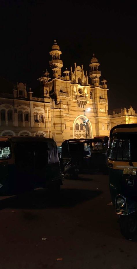 Baroda City Snap, Vadodara City, Night Snap, Dope Wallpaper, Dope Wallpaper Iphone, Mumbai City, Crazy Wallpaper, Food Vids, Snapchat Picture