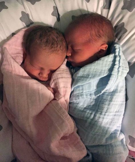 Twins Boy And Girl Aesthetic, Baby Twins Aesthetic, Boy Girl Twins Aesthetic, Twin Babies Aesthetic, Magic Comes With A Price, Newborn Twins In Hospital, Twin Babies Boy And Girl, Twin Baby Girls Aesthetic, Murat Boz