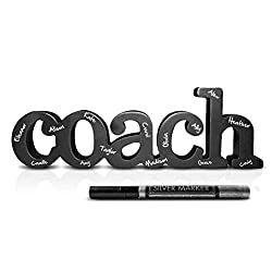 Hockey Banquet, Coaches Gifts, Volleyball Coach Gifts, Coach Appreciation Gifts, Coach Appreciation, Cheer Coach Gifts, Basketball Coach Gifts, Soccer Coach Gifts, Baseball Coach Gifts