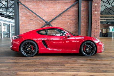 Porsche Cayman GTS Porsche Cayman 981 Gts, Porsche Cayman Gts, Porsche 718 Cayman Gts, Porsche Cayman 981, Porsche 997 Turbo, Porsche Wheels, Porsche Cayman S, Porsche 718 Boxster, Porsche 718 Cayman