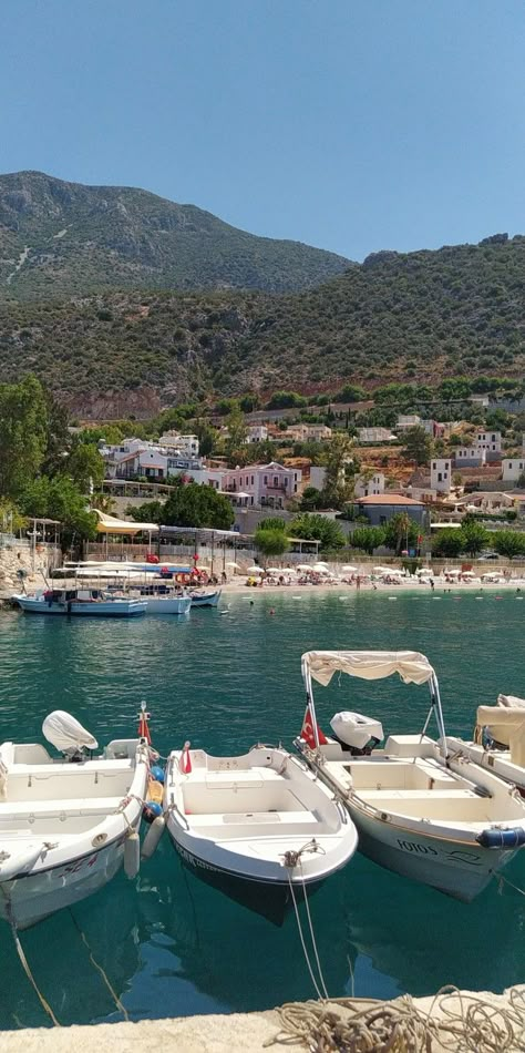 #kalkan #antalya #kas #kaş #tatil #tatilyeri #fakestory Antalya Story Instagram, Antalya Fake Story, Antalya Story, Kalkan Turkey, Summer Photos, Story Instagram, Dream Destinations, Countries Of The World, Antalya