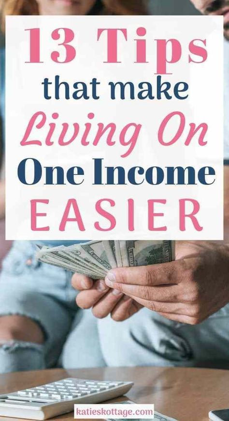 Living Cheap Saving Money, Academic Portfolio, Live On One Income, One Income Family, Saving Money Frugal Living, Be Uncomfortable, Frugal Family, Money Frugal, Best Money Saving Tips