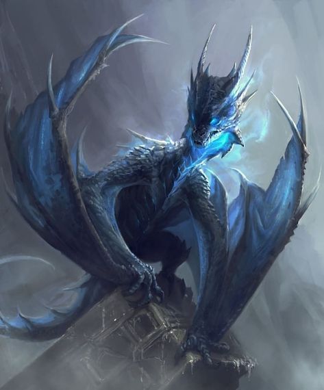 Every hour a new epic artdragons monsters. Subscribe to the board and get aesthetic pleasure https://www.pinterest.com/fantastic__world/dragons-monsters/ dragons,dragons monsters,dragon ,dragonart ,finalfantasyxiii ,fantasy ,fantasyart ,fantasyartist ,dragonborn ,digitalartwork ,dragones ,artdigital ,finalfantasyxiv ,dragons ,dragonage ,finalfantasy ,digitalart ,digitalarts Chaos Dragon, Dragon Artwork Fantasy, Cool Dragons, Mythical Animal, Beautiful Dragon, Dragon Pictures, Fantasy Monster, Fantasy Creatures Art, Fire Dragon