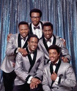 The Temptations Can't nobody tell me they weren't the real Temptations. My fav character was David Ruffin, "Ain't nobody comin' to see you, Otis!" Temptation Movie, David Ruffin, Movies 90s, Rare Soul, Tiktok Crush, Movies On Tv, Motown Records, Freestyle Music, Tamla Motown