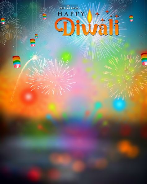 Diwali Begraund Hd, Dipawali Ka Photo Background, Dipawali Background Editing Video, દિવાળી ફોટા, दिवाली Background, Diwali Ka Background, Dipavali Photo Editing, Dipawali Photos, Happy Dipawali Background