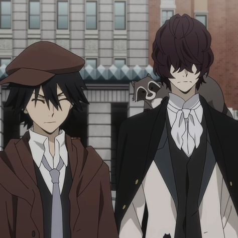 Ranpo And Poe Official Art, Ranpoe Official Art, Poe Bungou Stray Dogs, Ranpo And Poe, Ranpo Poe, Silly Boyfriend, Fandom Ships, Ranpo Edogawa, Edogawa Ranpo