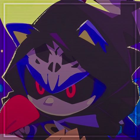 Sonic Chao Pfp, Low Poly Sonic Pfp, Sonic 06 Pfp, Hyper Sonic Pfp, Metal Overlord Sonic, Neo Metal Sonic Pfp, Reaper Metal Sonic, Halloween Sonic Pfp, Sonic Comic Pfp