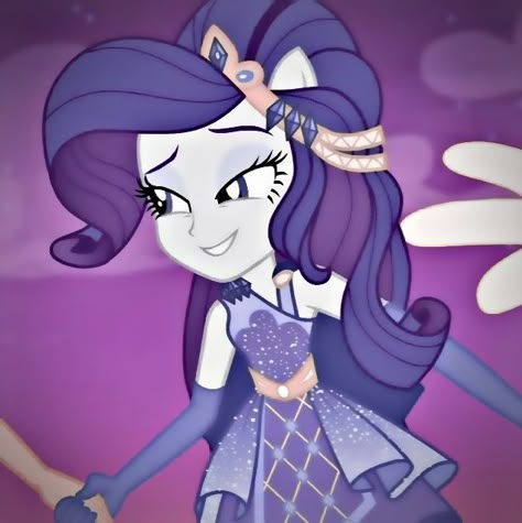 Mlp Rarity, My Little Pony Rarity, Baby Blue Wallpaper, My Little Pony Twilight, Equestria Girl, Hand Drawing Reference, My Little Pony Characters, Mlp Equestria Girls, My Little Pony Drawing