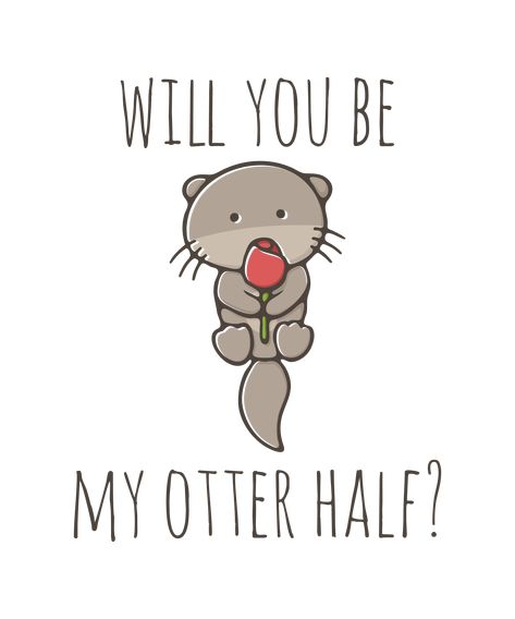 Doodles To Send To Your Boyfriend, Funny Cute Jokes For Boyfriend, Animal Puns Love, Cheesy Couple Quotes, Cheesy Jokes To Tell Your Boyfriend, Cute Valentines Puns, Dirty Puns For Boyfriend, Cheesy Valentines Puns, Cute Puns For Boyfriend