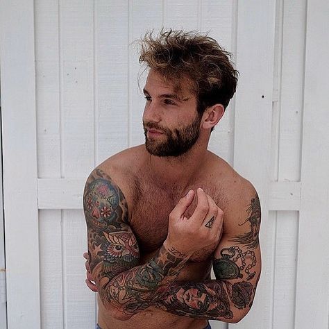 André Hamann (@andrehamann) • Instagram photos and videos Andre Hamann, Group Of People, Small Group, Small Groups, Miami, Men Casual, My Style, Photo And Video, Instagram Photo