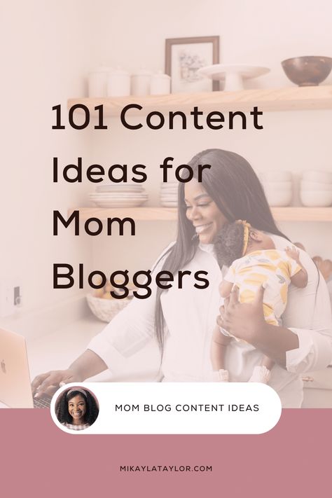 Motherhood Blog Post Ideas, Mom Content Ideas Tiktok, Mom Content Ideas, Birth Order, Mom Lifestyle, Blog Post Ideas, First Time Moms, Blog Content, Stay Home