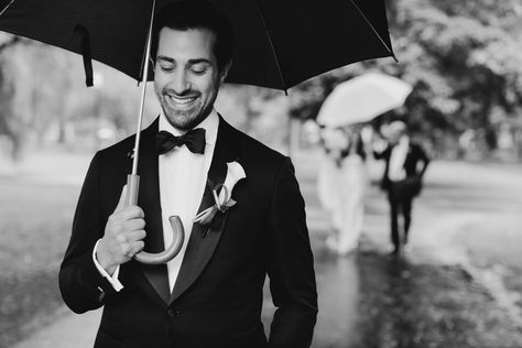 Groom Entrance Song Ceremony, Son Walk Mom Down Aisle, Groom Entry Song, Songs For Groomsmen To Walk Out To, Groomsmen Entrance Songs, Groom Walking Down Aisle Song, Songs For Groom To Walk Down The Aisle, Bride And Groom Entrance Songs, Wedding Songs To Walk Down Aisle