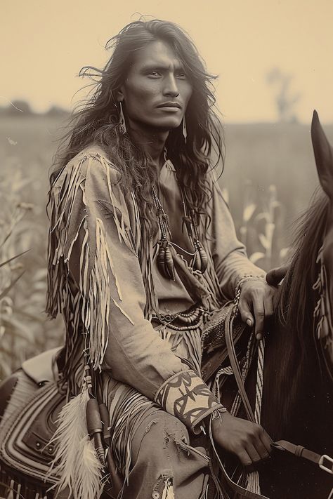 Native American Digital Download Print Indigenous Art Native American Photography Western Home Decor Vintage Photography - Etsy Cowboy Portrait, American Indian Artwork, 2 Unlimited, Western Photo, Yoga Studio Design, Cowboy Decorations, American Photography, Wilde Westen, American Men