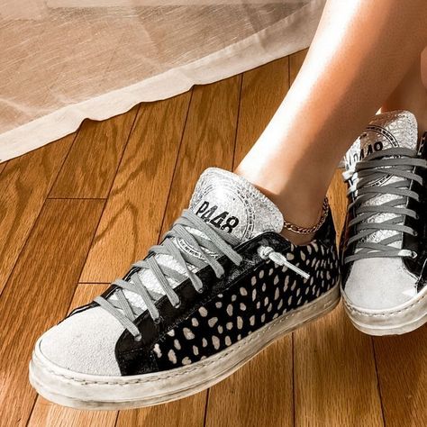 Shop p448 Sneakers up to 40% OFF today at Nordstrom! Outfits With P448 Sneakers, P448 Sneakers Outfit Women, P448 Sneakers Outfit, P448 Sneakers, Sneakers Sale, Sneaker Outfits Women, Sporty Shoes, Preppy Shoes, Sneaker Lovers