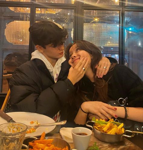 hanabcbde on instagram Image Couple, 사진 촬영 포즈, Couples Vibe, My Kind Of Love, The Love Club, Couple Picture Poses, Cute Couple Poses, Couples Poses For Pictures, Future Boyfriend