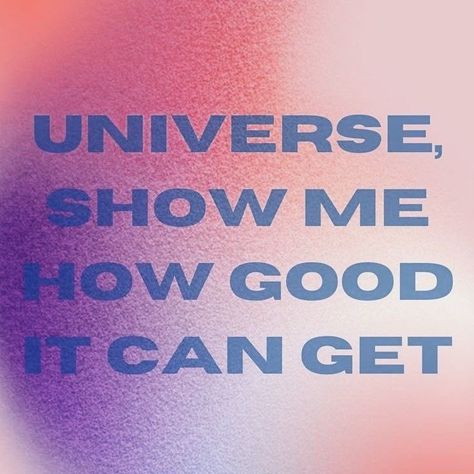 Universe Show Me, Y2k 3d, Lets Be Friends, Aura Energy, Trending Tiktok, Artist Aesthetic, Music Design, Show Me, The Journey