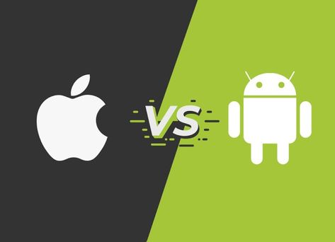 Sndroid Games VS IPhone Games At the point when the iPhone was delivered around quite a while back Android Vs Iphone, Blogging Apps, Ios Update, Content Creation Tools, Best Mobile Phone, Ios App Development, Android App Development, Digital Marketing Tools, Apple Ios