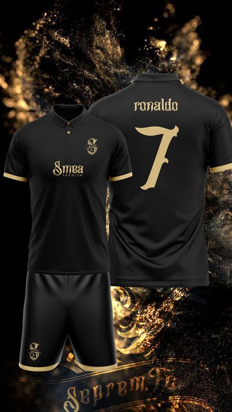 Design Baju Futsal, Jersey Design Futsal, Martin Palermo, Soccer Uniforms Design, Jersey Futsal, Ronaldo Jersey, Football Shirt Designs, Sports Tshirt Designs, Sport Shirt Design