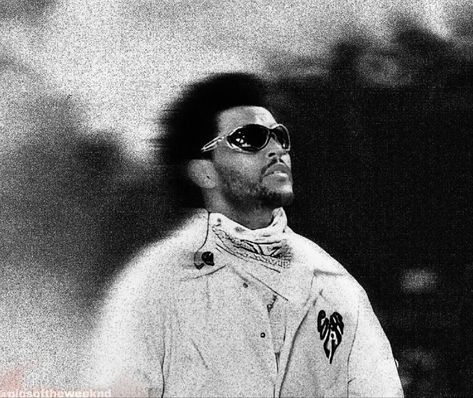 Weeknd Profile Picture, Weekend Song, The Weeknd Albums, Lowkey Rapper, The Weeknd Songs, Starboy The Weeknd, The Weeknd Poster, The Weeknd Abel, Abel Makkonen Tesfaye