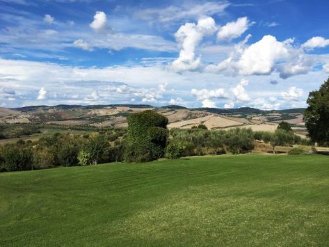 Borgo di Castelvecchio | Montepulciano | Tuscany | Italy Montepulciano Tuscany, Sicily Itinerary, 2 Weeks In Italy, Visit Rome, Brunello Di Montalcino, Rome Tours, Italy Rome, Montepulciano, Italy Travel Guide