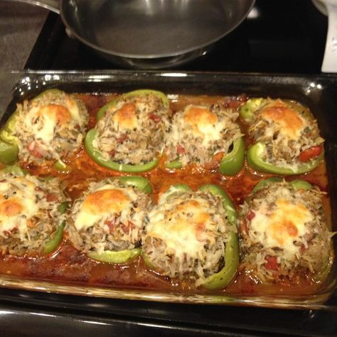 Martha Stewart Stuffed Peppers, Betty Crocker Stuffed Green Peppers, Chef Johns Stuffed Peppers, Stuffed Peppers Marinara Sauce, Best Stuffed Peppers Recipe Ground Beef, Chef John’s Stuffed Peppers, Stuffed Peppers Oven Baked, Pioneer Woman Stuffed Peppers, Old Fashioned Stuffed Bell Peppers