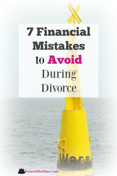 What To Do Before Filing For Divorce, How To Get A Divorce With No Money, Divorce Checklist For Women, Friend Going Through Divorce, Divorce Negotiations, How To Divorce, Lonely Marriage, Divorce Finances, Divorce Coaching