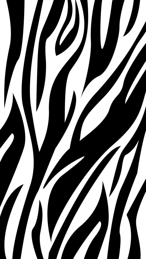 Zebra Wallpaper Aesthetic, Wallpaper White Background, Chainsaw Man Wallpaper, Rainbow Wallpaper Backgrounds, Zebra Print Wallpaper, Pop Art Marilyn, Zebra Wallpaper, Print Design Art, Pattern Painting