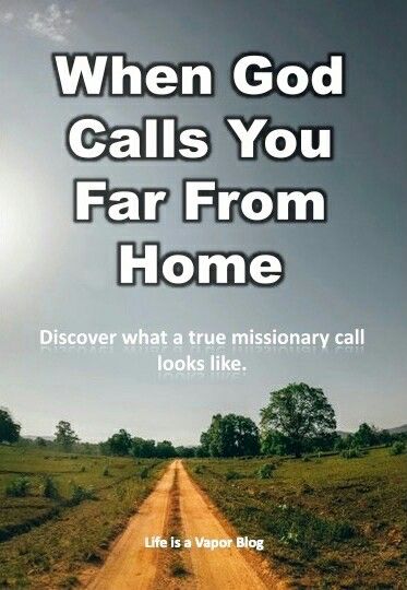 A missionary’s call is not a “#career choice”.  It is a calling from #God.  As a former #missionary I know this, and experienced this call in my life nearly twenty years ago.  And when I took that step of #obedience, by #faith, I embarked on an #adventure that took me to places I’d never dreamed of going.  I have a friend who experienced the same calling, but not to #Guatemala.  She went all the way to #Cambodia to work with “the least of these“.  Jennifer describes her calling in her own words. Faith Lessons, Mission Quotes, Easy Bible Study, Missionary Quotes, Finding Purpose In Life, Christian Growth, Christian Missions, Christian Missionary, My Purpose In Life