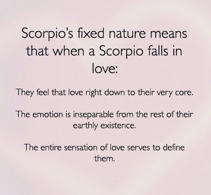 Pisces Woman Scorpio Man, Scorpio Love Match, Scorpio Men In Love, Scorpio Eyes, Scorpio Personality, Zodiac Quotes Scorpio, Astrology Scorpio, Scorpio Man, Scorpio And Libra