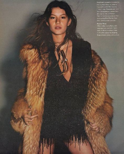 Gisele Hair, Michael Thompson, Cute Dresses For Party, 90s Supermodels, W Magazine, Gisele Bündchen, Gisele Bundchen, Fashion Photography Editorial, Vogue Magazine