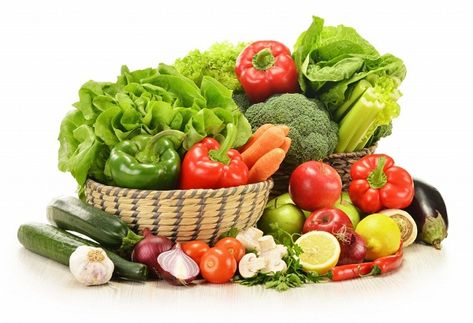 List of Vegetable names in English & Hindi. Glossary of Indian vegetable names in Hindi English. Alphabetical list of Indian vegetable names. High Carb Vegetables, Vegetarian Diets, Gmo Foods, Food Resources, Organic Fruits, Organic Fruits And Vegetables, Mother Earth News, Low Carb Vegetables, Raw Vegetables