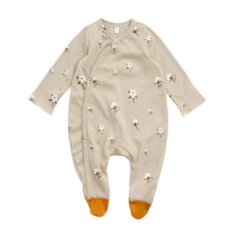 Gender Neutral Onesies, Neutral Onesies, Cotton Fields, Sister Sister, Future Mom, James Charles, Buy Buy Baby, Future Life