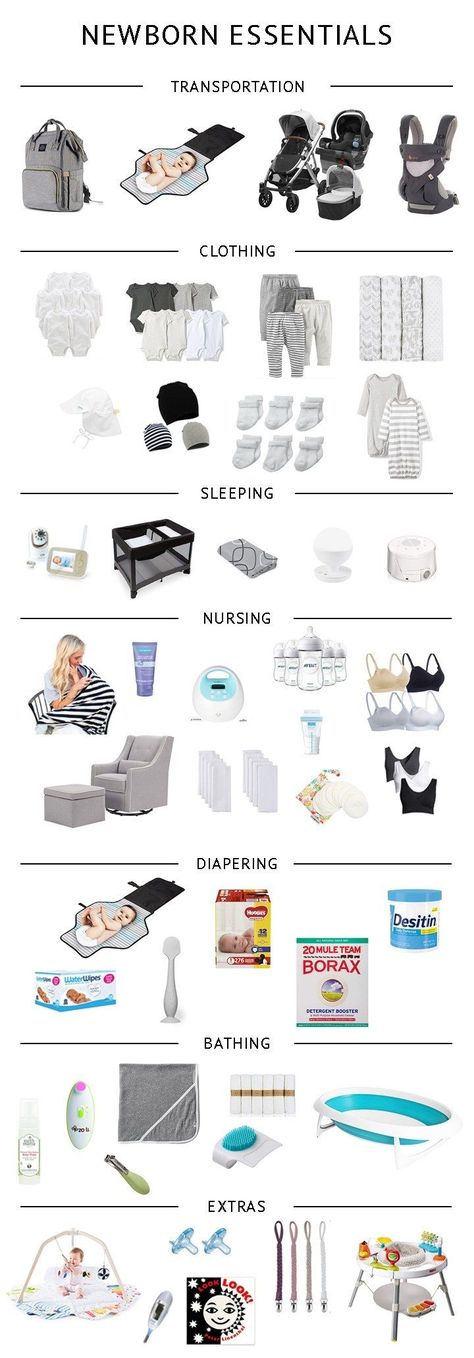 Minimalist Baby Registry, Baby Essential List, Baby Essential Checklist, Registry Essentials, Minimalist Mom, Baby Registry List, Baby Registry Essentials, Registry List, Baby Registry Checklist