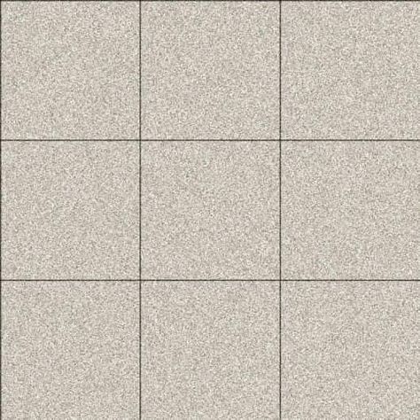 Exterior Floor Tiles Texture, Parking Tiles Design, White Tile Texture, Floor Tiles Texture, Balcony Tiles, Paving Texture, Parking Tiles, Terrace Tiles, Texture Marble