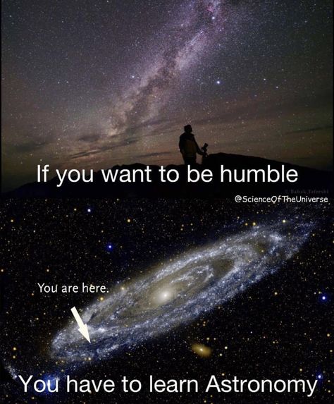 Space Jokes, Physics Facts, Physics Memes, Astronomy Facts, Astronomy Pictures, Interesting Science Facts, Astronomy Science, Science Quotes, Cool Science Facts