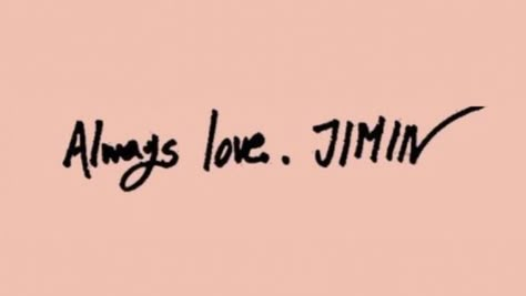 Silly Quotes, Bts Tattoos, Phone Themes, Pretty Pictures, Park Jimin, Small Tattoos, Words Quotes, Tatting, Tattoo Ideas