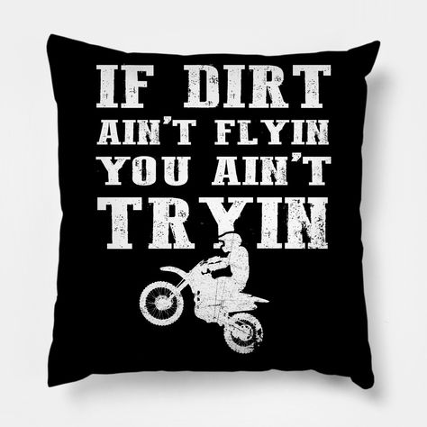 Dirt Bike Room Ideas, Dirt Bike Bedroom Ideas Boys, Dirtbike Bedroom Ideas Boy Rooms, Dirt Bike Decor, Motocross Boys Room, Dirt Bike Themed Bedroom, Dirt Bike Themed Room, Dirt Bike Bedroom, Motocross Bedroom