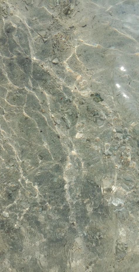 Clear Water Wallpaper, Abstract Wallpaper Design, Mood Wallpaper, Cute Pastel Wallpaper, Hippie Wallpaper, Ios Wallpapers, Pastel Wallpaper, Cellphone Wallpaper, Screen Wallpaper