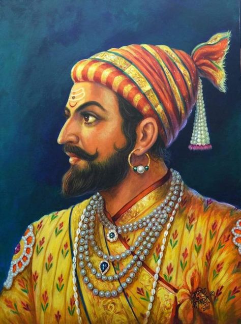 Chatrapati Shivaji Maharaj, Shivaji Maharaj Painting, Chatrapati Shivaji, Chhatrapati Shivaji Maharaj, Shivaji Maharaj Hd Wallpaper, Warriors Wallpaper, Boho Art Drawings, Pencil Sketch Images, Shivaji Maharaj