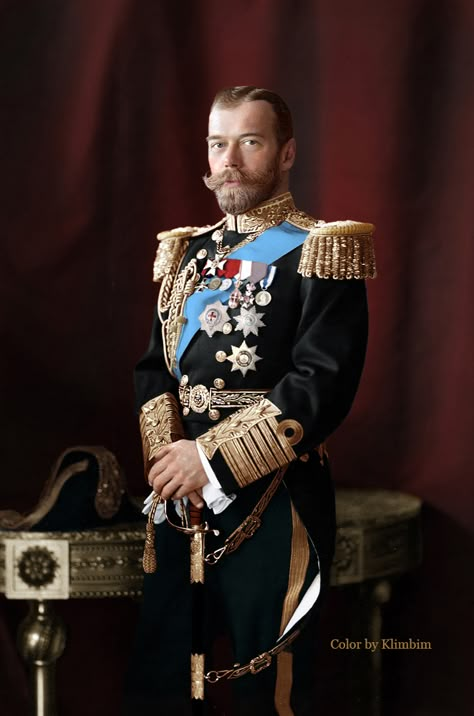 Romanoff Family, October Revolution, Nicolas Ii, Maria Feodorovna, Merry Widow, Last Emperor, House Of Romanov, Alexandra Feodorovna, Romanov Dynasty