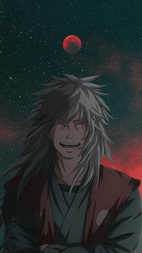 Jiraiya Naruto, Naruto Jiraiya, Naruto Pictures, Naruto Shippuden Anime, Naruto Shippuden, Anime Character, Naruto, Anime, Pins