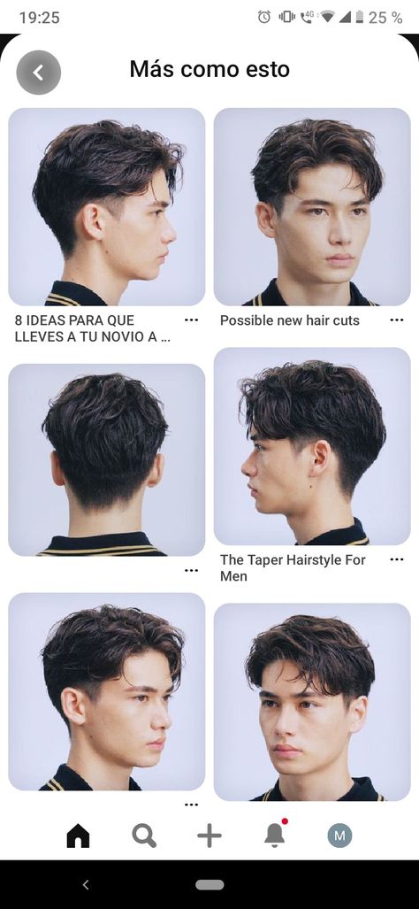 Male Haircuts Short Fade, Men Haircut 360 View, Kpop Mens Hairstyles, Old Money Hairstyles Men Straight Hair, Fancy Hairstyles Men, Mullet Hairstyle Mens Front View, Short Parted Hair Men, Male Haircut For Round Face, Long Cropped Hair