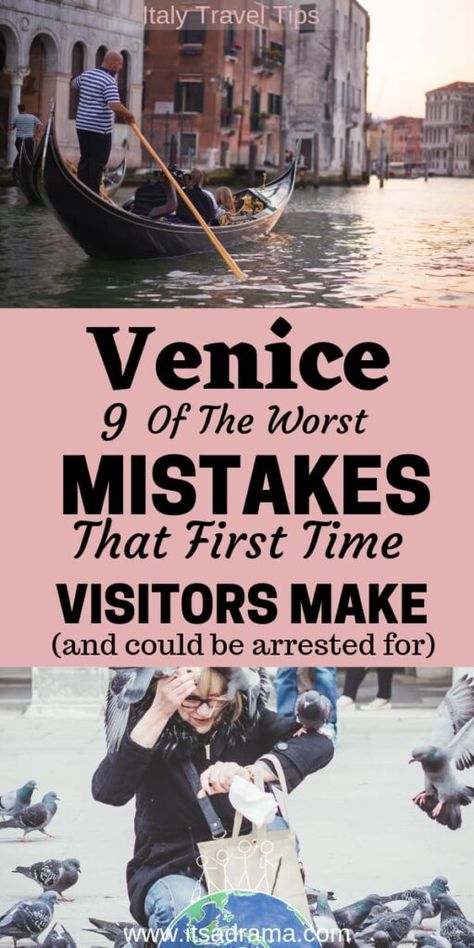 Traveling To Venice Italy, Travel To Venice Italy, Travel Venice Italy, Travel Venice, Torcello Venice, Must Do In Venice Italy, Italy Vacation Ideas, Best Things To Do In Venice Italy, San Marco Venice