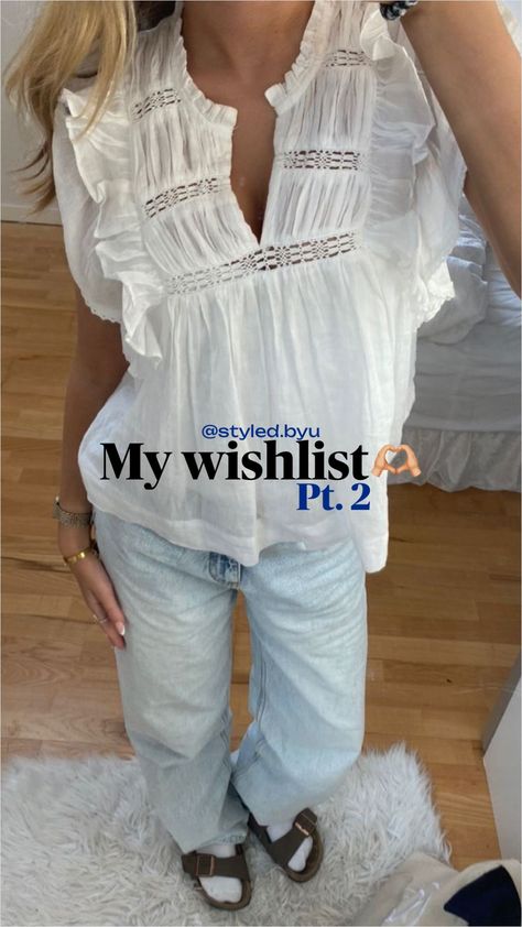 @styled Copenhagen Style Summer 2023, Summer Copenhagen Style, Cophengan Style, Costal Granddaughter Aesthic Outfits, Summer Stockholm Style, Spring Oufits, Cph Style, Casual Dinner Outfits, Chica Chola