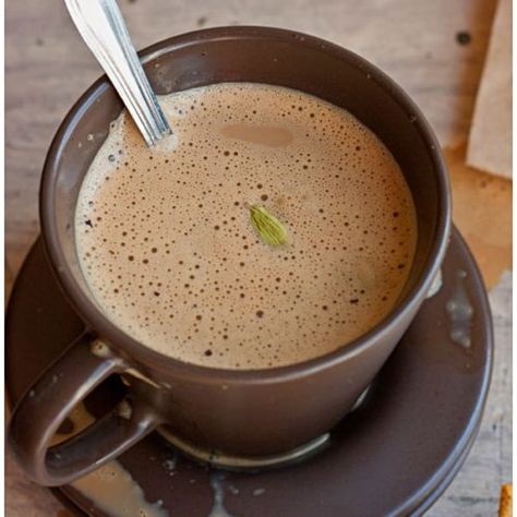 Masala Chai Tea Recipe, Make Chai Tea, Indian Chai Tea, Chai Tea Latte Starbucks, Homemade Chai Tea, Masala Chai Tea, Chai Tea Recipe, Fun Thanksgiving Desserts, Thanksgiving Desserts Easy