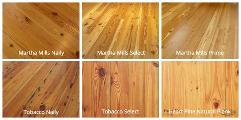 Stonewood-Heart_Pine-20px-800x400 Antique Heart Pine Flooring, Heart Of Pine Wood Floors, Red Pine Floors, Heart Pine Floors Stain, Downstairs Flooring, Heart Pine Floors, Small Log Homes, Grey Vinyl Flooring, Pine Wood Flooring